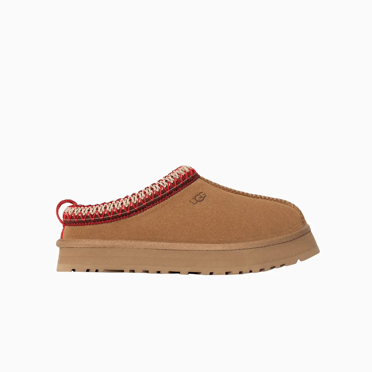 Kid's Tazz Slipper