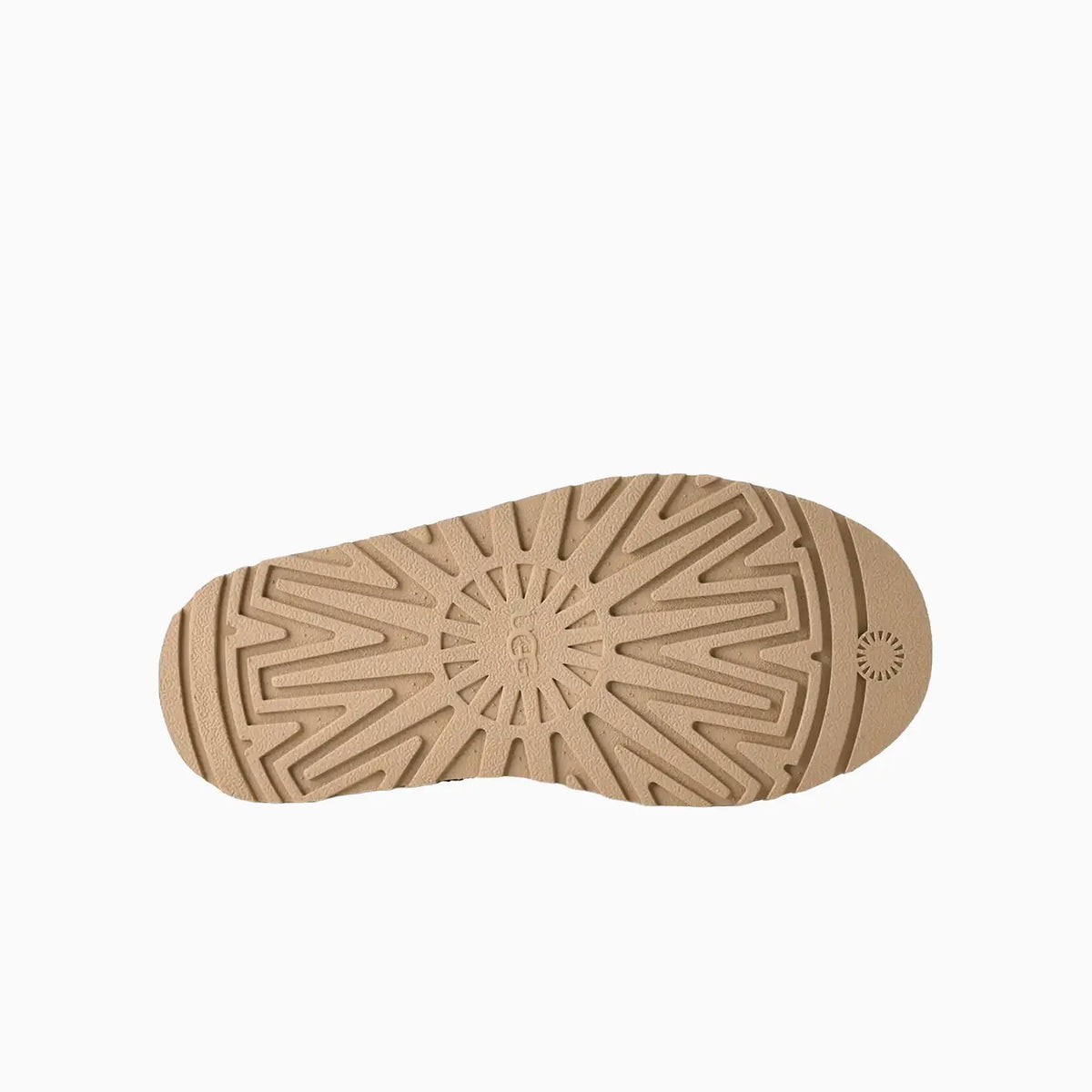 Kid's Tazz Slipper Pre School