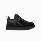 Men's Lowmel Sneaker
