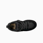 Men's Lowmel Sneaker