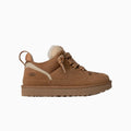 Zapatilla Lowmel de hombre