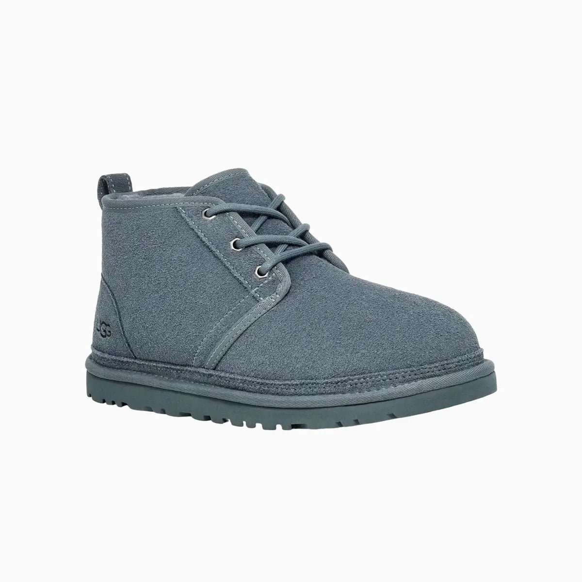 Men's Neumel Boot 'Salty Blue'