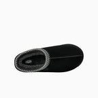 Zapatilla Tasman II para hombre