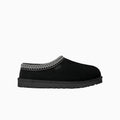 Zapatilla Tasman II para hombre
