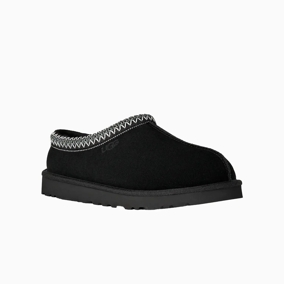 Men's Tasman II Slipper
