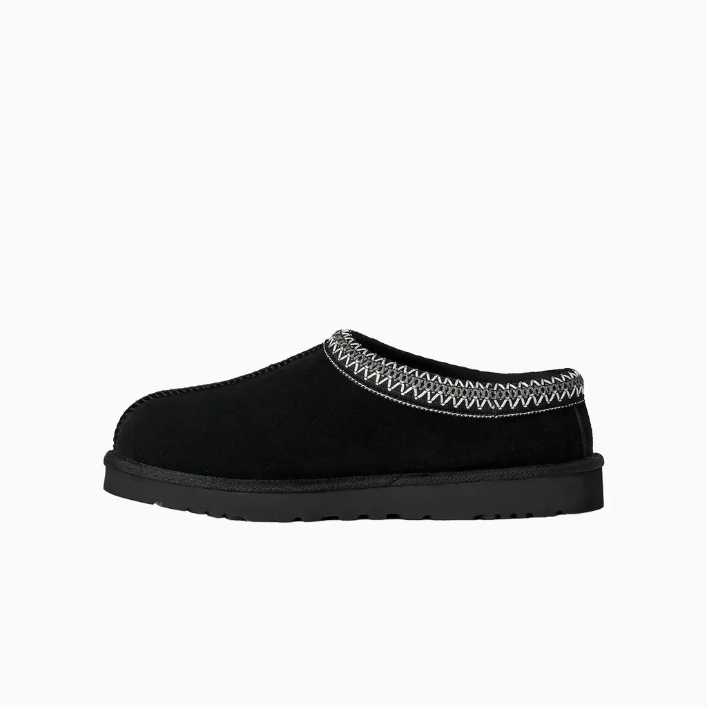 Zapatilla Tasman II para hombre