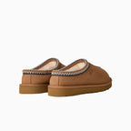 Men's Tasman II Slipper
