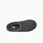 Zapatilla Tasman II para hombre