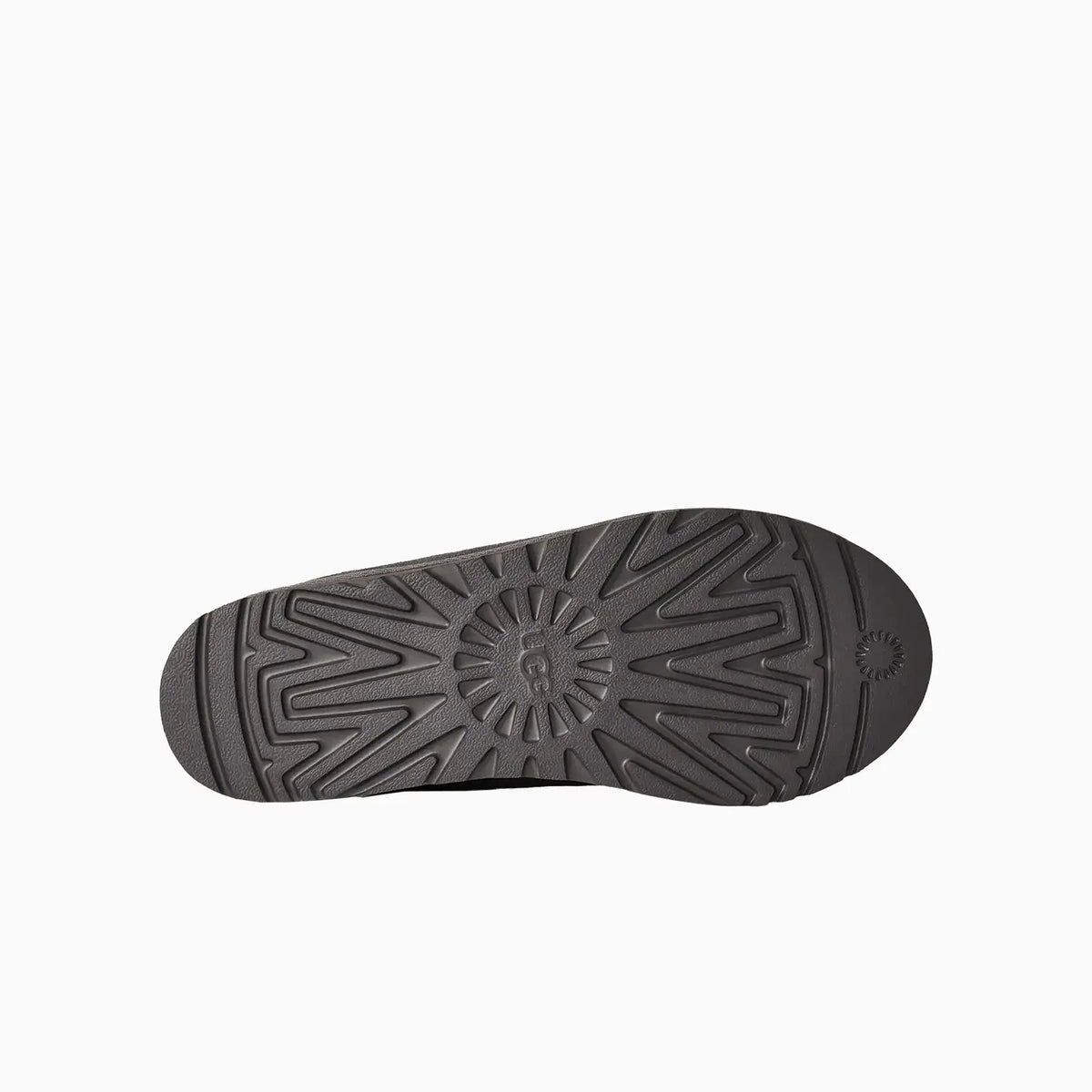 Men's Tasman II Slipper