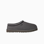 Zapatilla Tasman II para hombre