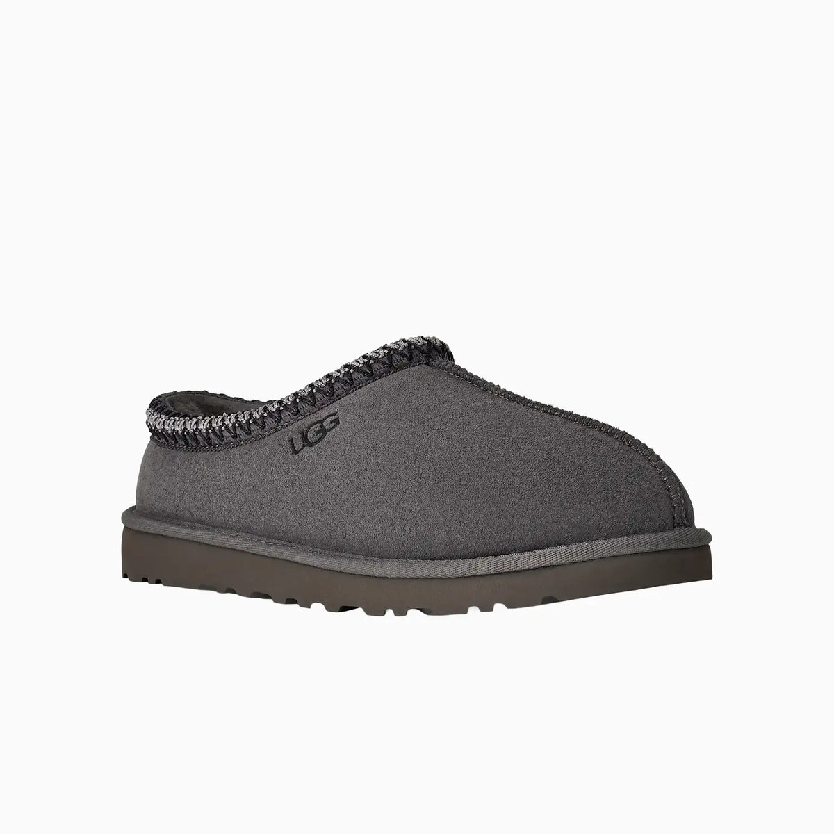 Men's Tasman II Slipper