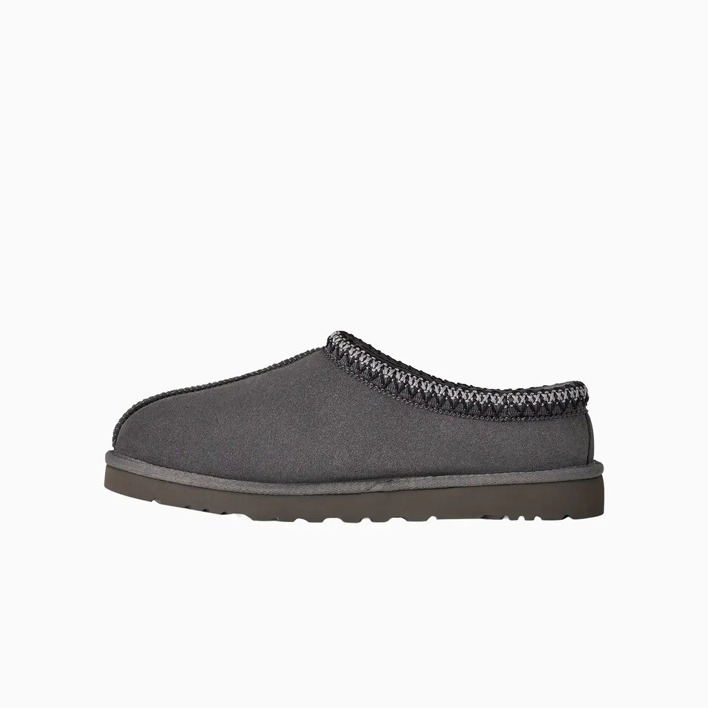 Zapatilla Tasman II para hombre