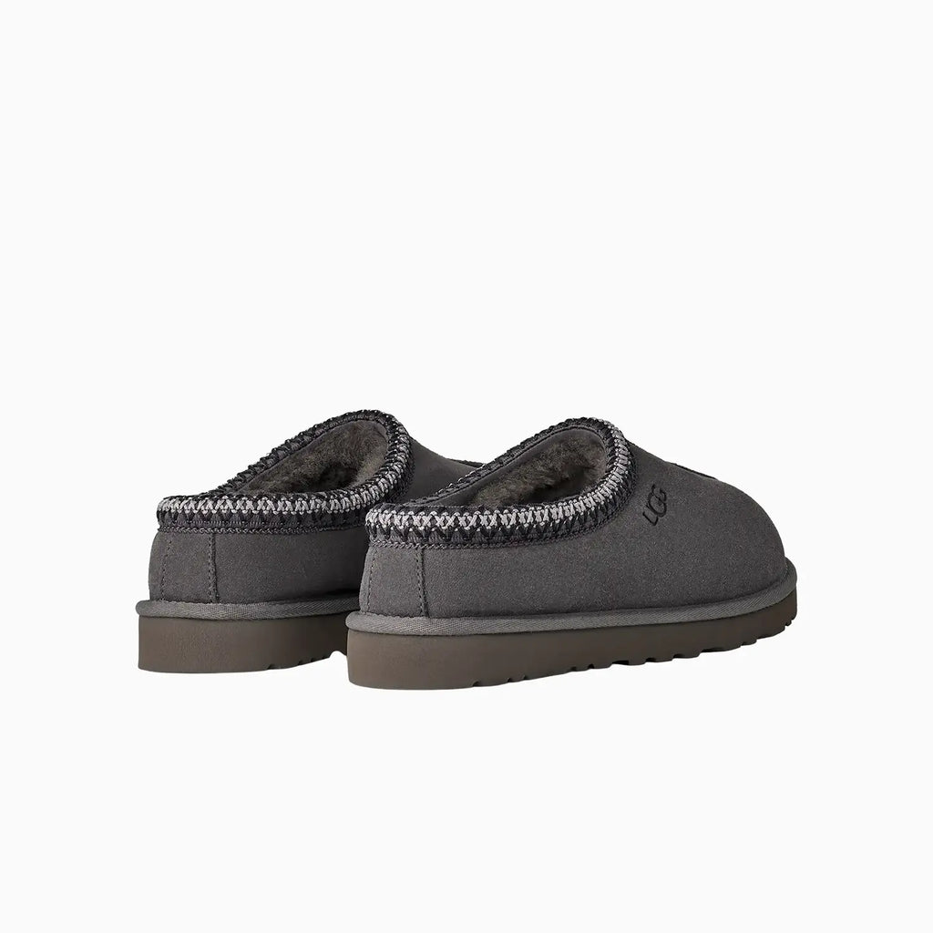 Zapatilla Tasman II para hombre