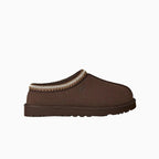 Men's Tasman II Slipper