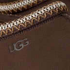 Men's Tasman II Slipper
