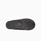 Men's Tasman Slipper