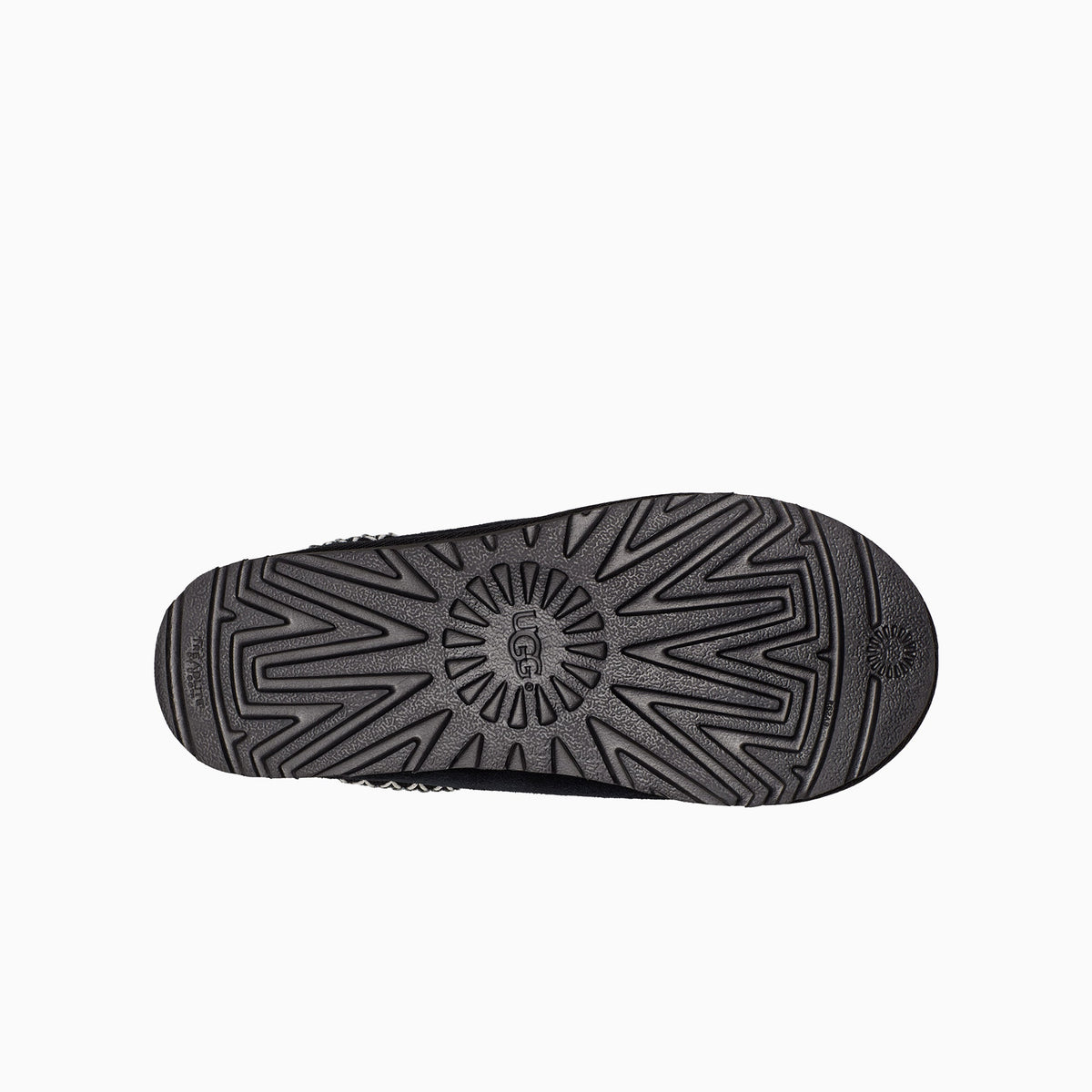 Men's Tasman Slipper