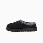 Men's Tasman Slipper
