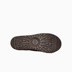 Men's Tasman Slipper