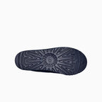 Men's Tasman Slipper