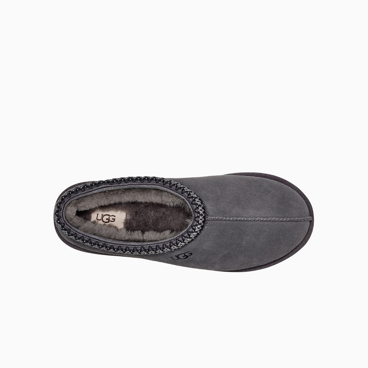 Mules Tasman pour homme
