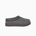 Mules Tasman pour homme