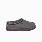 Mules Tasman pour homme