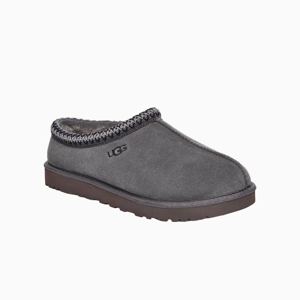 Mules Tasman pour homme