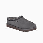 Mules Tasman pour homme