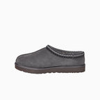 Mules Tasman pour homme