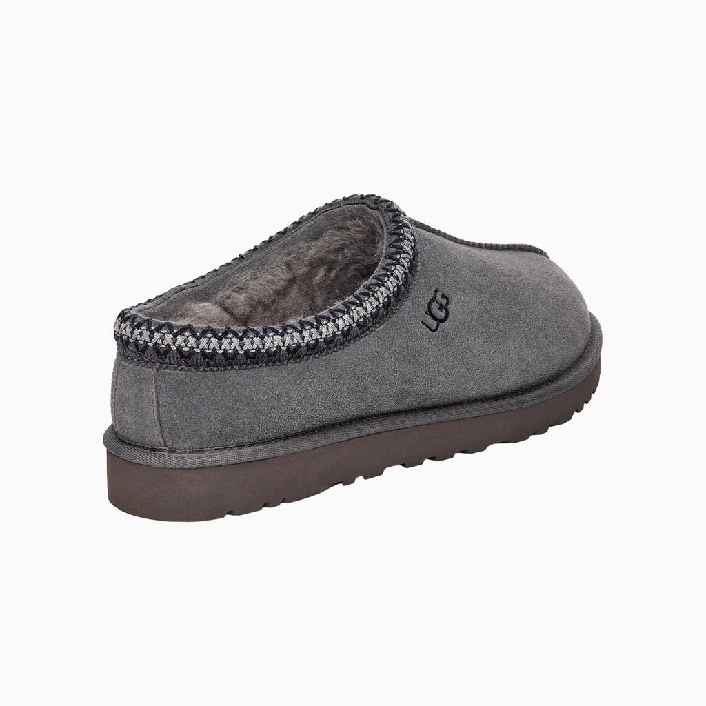 Mules Tasman pour homme