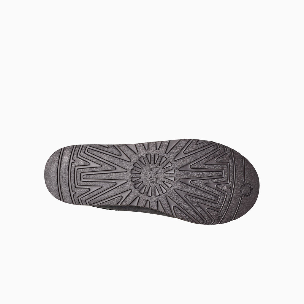 Mules Tasman pour homme