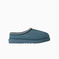 Men's Tasman Slipper