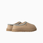 Men's Tasman Slipper