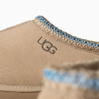 Men's Tasman Slipper