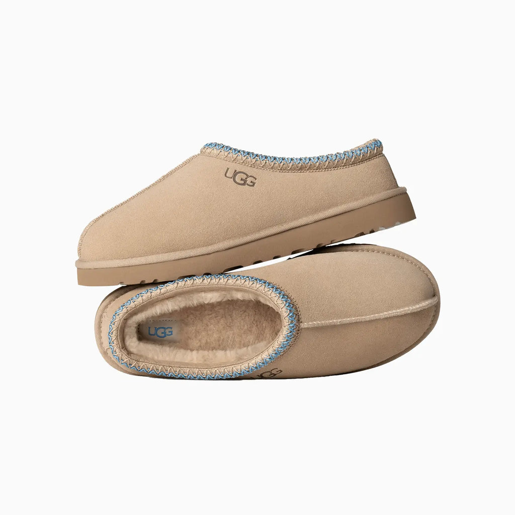 Men's Tasman Slipper