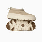 Pantufla híbrida Tasman Weather para hombre