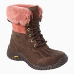 Botas Adirondack II "Stout" para mujer