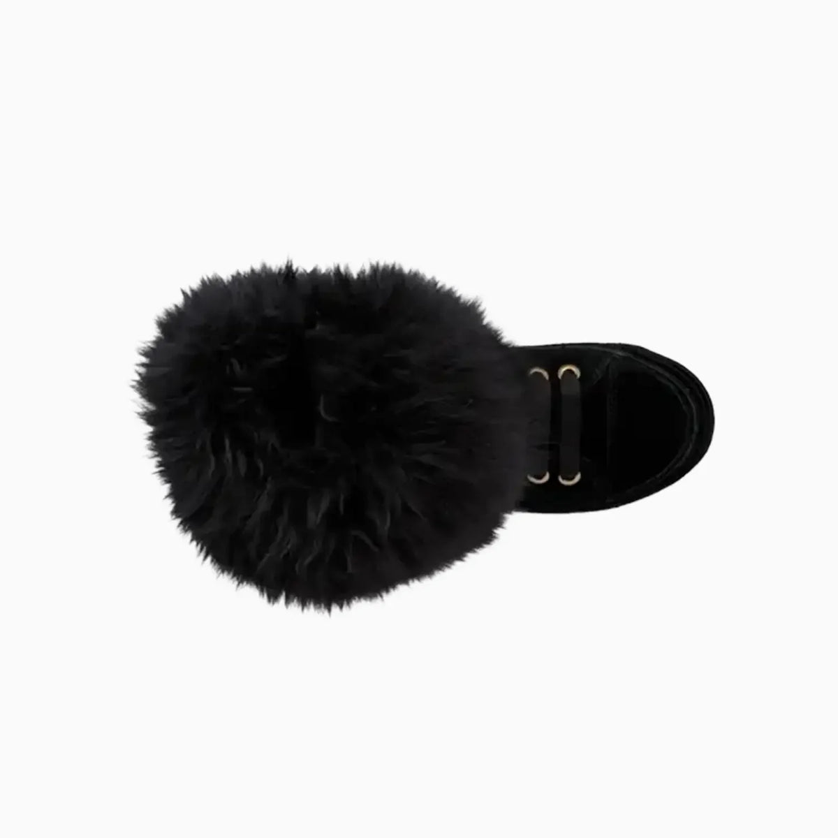 Women's Antoine Fur Boot