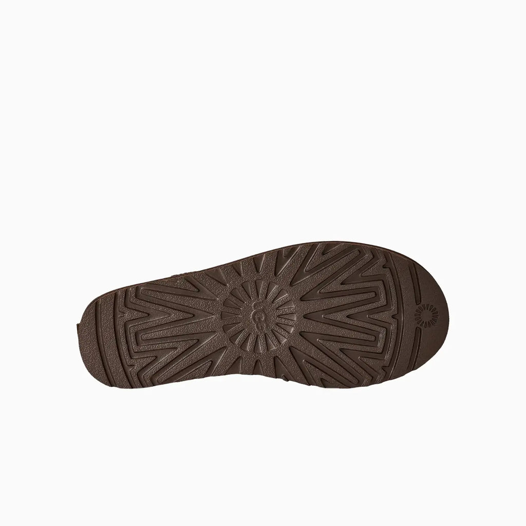 Women's Classic Micro Boot