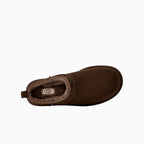 Women's Classic Micro Boot