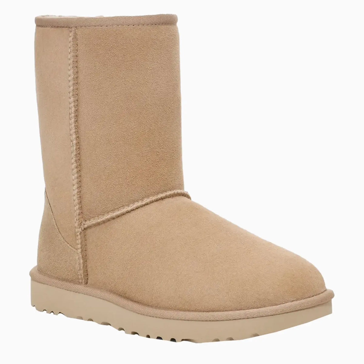 Women's Classic Short II Boot