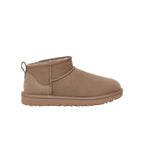 Women's Classic Ultra Mini Boot