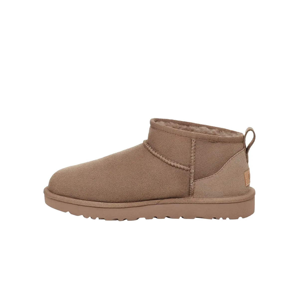 Women's Classic Ultra Mini Boot