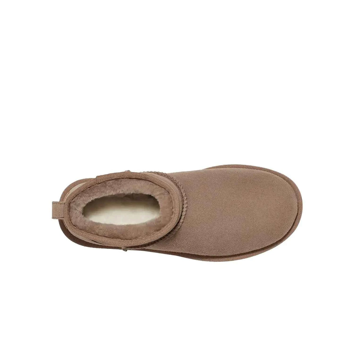 Women's Classic Ultra Mini Boot