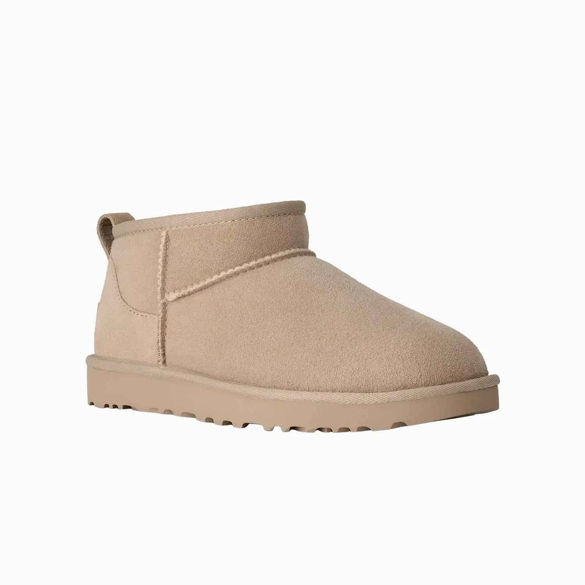 Women's Classic Ultra Mini Boot