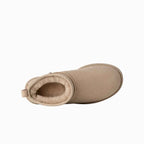 Women's Classic Ultra Mini Boot