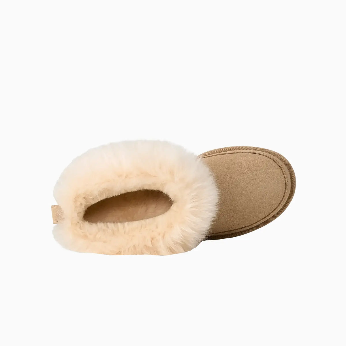 Women's Classic Ultra Mini Chalet Boot