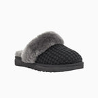 Women's Cozy Slippers