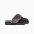 Women's Cozy Slippers